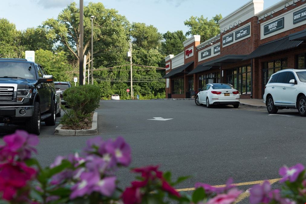 Tottenville Square 7001 Amboy Road, Staten Island, NY CommercialSearch